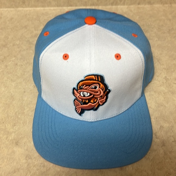 rsvlt hat - Picture 2 of 7